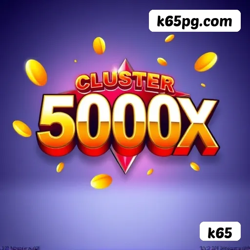 Controle de apostas k65