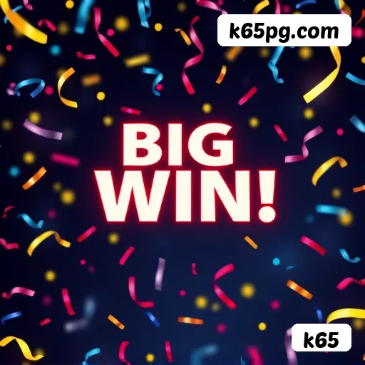 Histórico de apostas k65