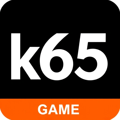 Logo da k65