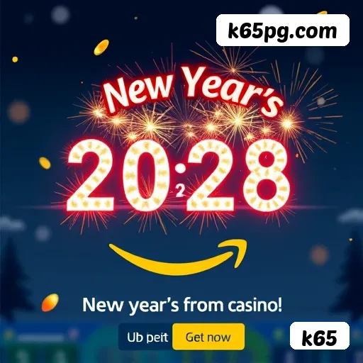 Starlight Princess - Slot game com multiplicadores na k65